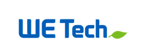 WE Tech Solutions